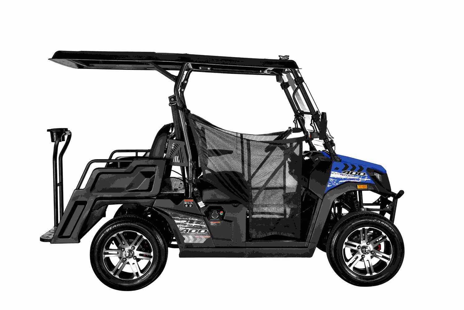 PC650L